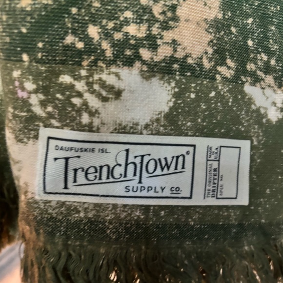 Beach Towel - Picture 10 of 12